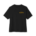 Kamon Series: Umami Alt2